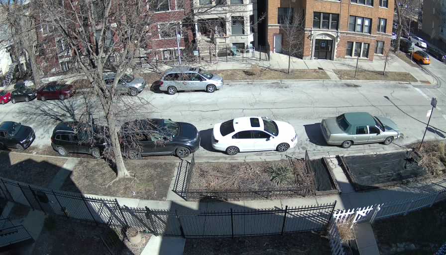 Reolink Camera Two_01_Reolink Home Hub One_20260308145803.jpg